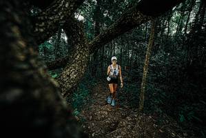 BIB: 
                            <button type="button" onclick="openModal(25684227)" class="btn btn-primary btn-sm float-right btn-popup" data-toggle="modal" data-target=".modal-high-quality">
                        <i class="fas fa-shopping-cart"></i> Add to Cart
                    </button>
                                            <button type="button" onclick="isThisMe(25684227, true)" class="btn btn-success btn-sm float-right btn-popup btn-isme hidden" data-toggle="tooltip" data-placement="bottom" title="นี่คือรูปของคุณใช่ไหม คลิกที่นี่เพื่อเอาเข้าอัลบั้ม">
                        <i class="fas fa-plus"></i> Add to album
                    </button>
                    <button type="button" onclick="isThisMe(25684227, false)" class="btn btn-warning btn-sm float-right btn-popup btn-isnotme hidden">
                        <i class="fas fa-ban"></i> Remove from album
                    </button>